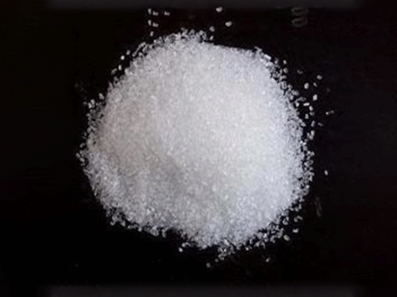 Zinc Sulphate Heptahydrate